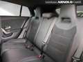 Mercedes-Benz CLA 200 CLA 200 SB AMG Line Night Kamera LED Sitzheizung Grau - thumbnail 10