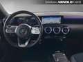 Mercedes-Benz CLA 200 CLA 200 SB AMG Line Night Kamera LED Sitzheizung Grau - thumbnail 9