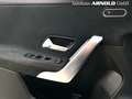 Mercedes-Benz CLA 200 CLA 200 SB AMG Line Night Kamera LED Sitzheizung Grau - thumbnail 14