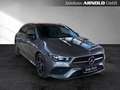Mercedes-Benz CLA 200 CLA 200 SB AMG Line Night Kamera LED Sitzheizung Grau - thumbnail 7