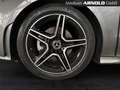 Mercedes-Benz CLA 200 CLA 200 SB AMG Line Night Kamera LED Sitzheizung Grau - thumbnail 15