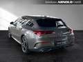 Mercedes-Benz CLA 200 CLA 200 SB AMG Line Night Kamera LED Sitzheizung Grau - thumbnail 4