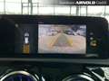 Mercedes-Benz CLA 200 CLA 200 SB AMG Line Night Kamera LED Sitzheizung Grau - thumbnail 13