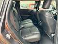 Jeep Cherokee Limited 4WD LPG / Autom. / Navi / Xenon Grigio - thumbnail 12