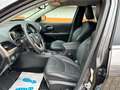 Jeep Cherokee Limited 4WD LPG / Autom. / Navi / Xenon Grigio - thumbnail 7