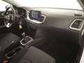 Kia 1.6 MHEV 100KW DRIVE 136CV 5P Білий - thumbnail 9
