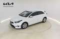 Kia 1.6 MHEV 100KW DRIVE 136CV 5P Білий - thumbnail 3