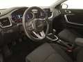 Kia 1.6 MHEV 100KW DRIVE 136CV 5P Білий - thumbnail 8