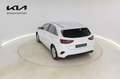 Kia 1.6 MHEV 100KW DRIVE 136CV 5P Білий - thumbnail 2