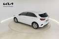 Kia 1.6 MHEV 100KW DRIVE 136CV 5P Білий - thumbnail 4