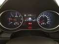Kia 1.6 MHEV 100KW DRIVE 136CV 5P Білий - thumbnail 11