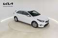 Kia 1.6 MHEV 100KW DRIVE 136CV 5P Білий - thumbnail 7