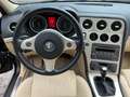 Alfa Romeo 159 SW 2.2 JTS 185CV  1 PROPRIETARIO ! SOLO 67000KM ! Noir - thumbnail 8