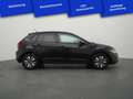 Volkswagen Polo DSG Goal AHK LED ACC NAVI VIRT KAM CARPL Schwarz - thumbnail 2