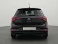 Volkswagen Polo DSG Goal AHK LED ACC NAVI VIRT KAM CARPL Schwarz - thumbnail 16