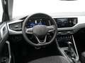 Volkswagen Polo DSG Goal AHK LED ACC NAVI VIRT KAM CARPL Schwarz - thumbnail 10