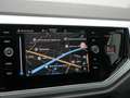 Volkswagen Polo DSG Goal AHK LED ACC NAVI VIRT KAM CARPL Schwarz - thumbnail 7