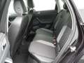 Volkswagen Polo DSG Goal AHK LED ACC NAVI VIRT KAM CARPL Schwarz - thumbnail 14