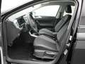 Volkswagen Polo DSG Goal AHK LED ACC NAVI VIRT KAM CARPL Schwarz - thumbnail 9