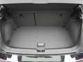 Volkswagen Polo DSG Goal AHK LED ACC NAVI VIRT KAM CARPL Schwarz - thumbnail 15
