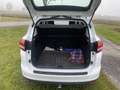Ford C-Max Trend 2,0 TDCi Powershift - thumbnail 11