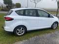 Ford C-Max Trend 2,0 TDCi Powershift - thumbnail 4