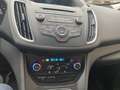 Ford C-Max Trend 2,0 TDCi Powershift - thumbnail 6