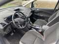 Ford C-Max Trend 2,0 TDCi Powershift - thumbnail 9