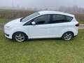 Ford C-Max Trend 2,0 TDCi Powershift - thumbnail 3