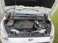 Ford C-Max Trend 2,0 TDCi Powershift - thumbnail 10