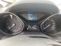 Ford C-Max Trend 2,0 TDCi Powershift - thumbnail 12