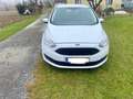 Ford C-Max Trend 2,0 TDCi Powershift - thumbnail 1