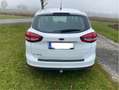 Ford C-Max Trend 2,0 TDCi Powershift - thumbnail 2
