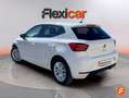 SEAT Ibiza 1.0 TSI 81kW (110CV) Special Edition Blanco - thumbnail 9