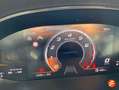SEAT Ibiza 1.0 TSI 81kW (110CV) Special Edition Blanco - thumbnail 16