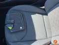 SEAT Ibiza 1.0 TSI 81kW (110CV) Special Edition Blanco - thumbnail 24