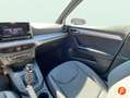 SEAT Ibiza 1.0 TSI 81kW (110CV) Special Edition Blanco - thumbnail 12