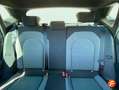 SEAT Ibiza 1.0 TSI 81kW (110CV) Special Edition Blanco - thumbnail 20