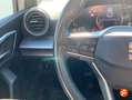 SEAT Ibiza 1.0 TSI 81kW (110CV) Special Edition Blanco - thumbnail 14