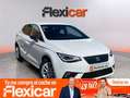 SEAT Ibiza 1.0 TSI 81kW (110CV) Special Edition Blanco - thumbnail 1