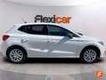 SEAT Ibiza 1.0 TSI 81kW (110CV) Special Edition Blanco - thumbnail 5
