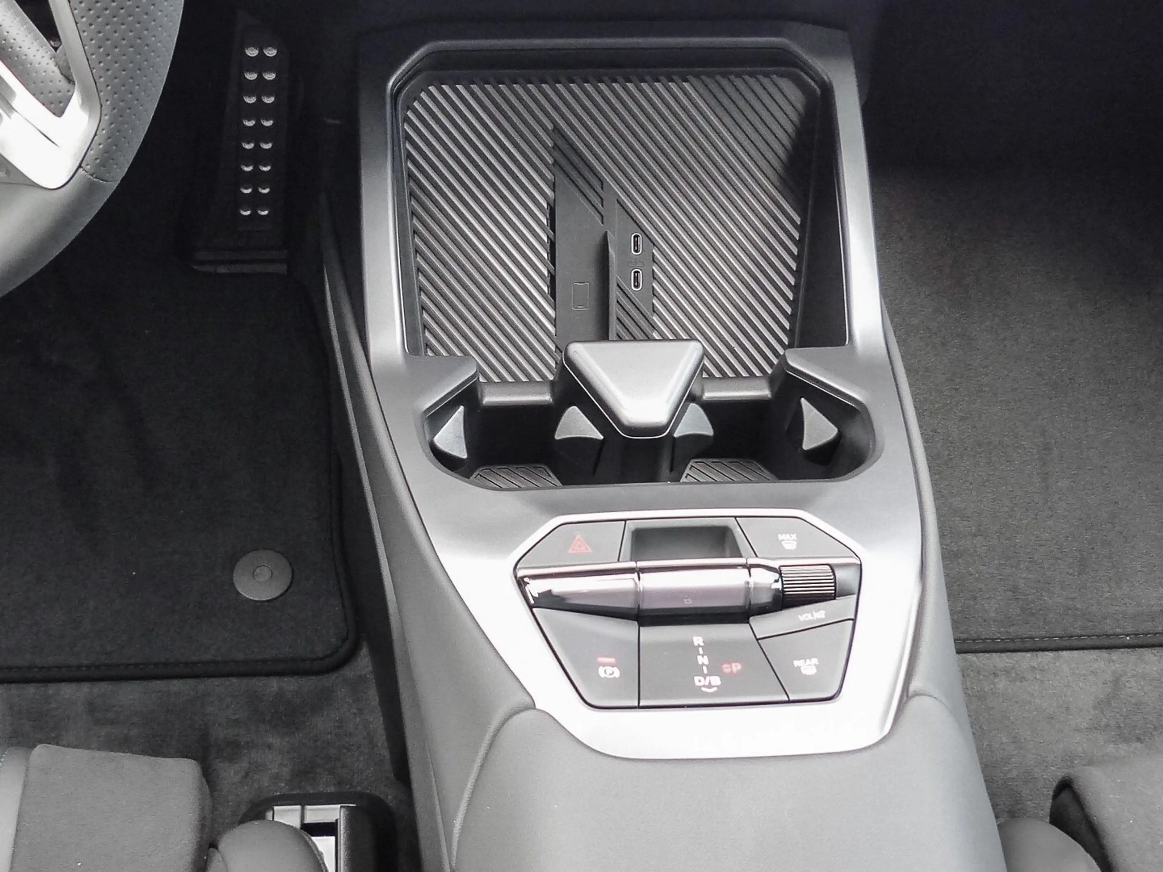 BMW iX3 40 SOFORT VERFÜGBAR * M Sportpaket Pro * AC-Laden — photo 10