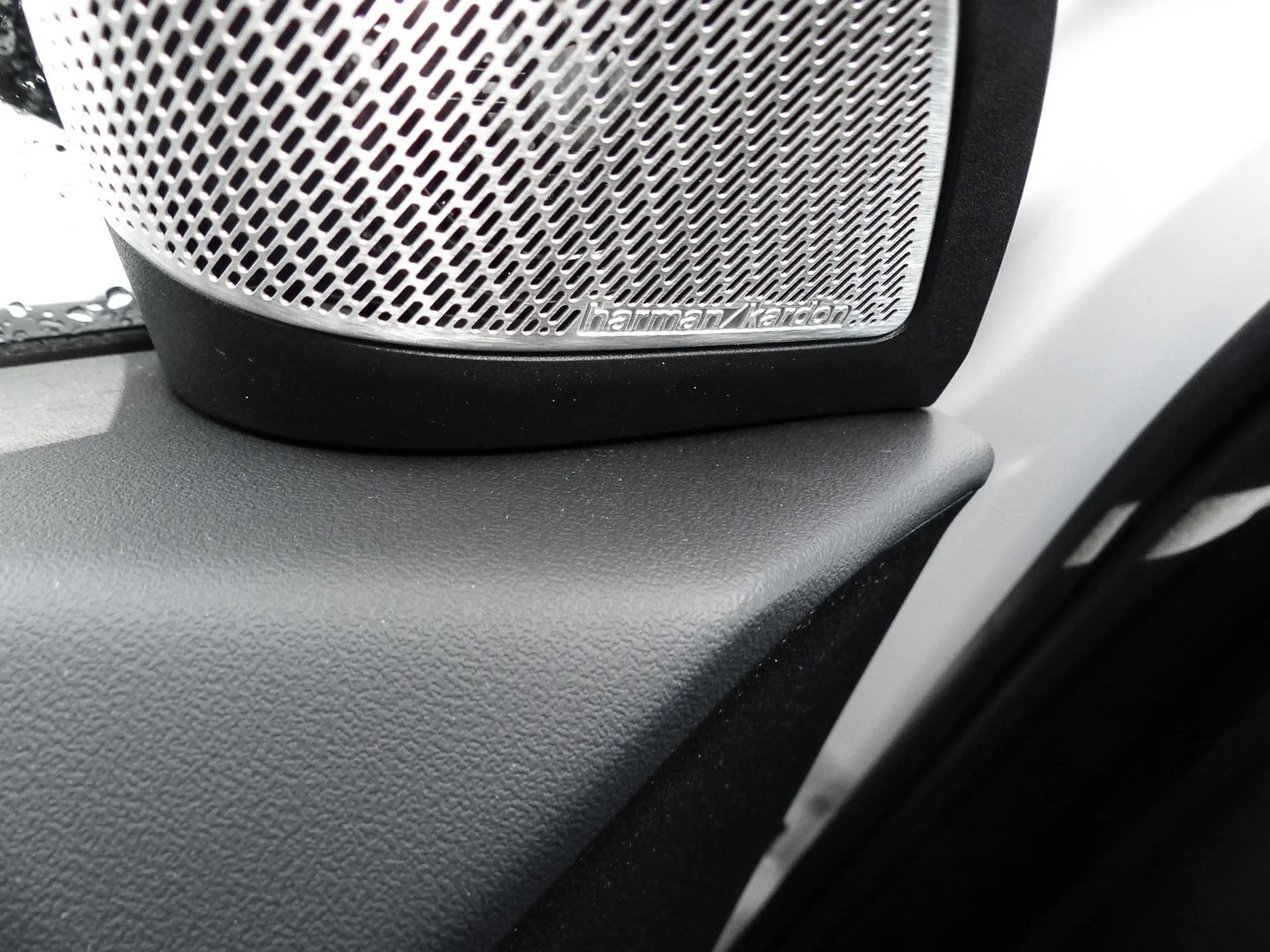 BMW iX3 40 SOFORT VERFÜGBAR * M Sportpaket Pro * AC-Laden — photo 15