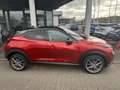 Nissan Juke JUKE DIG-T 7DCT 117PS TEKNA Bose BHF 360°Kamera Rot - thumbnail 3