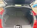 Nissan Juke JUKE DIG-T 7DCT 117PS TEKNA Bose BHF 360°Kamera Rot - thumbnail 24