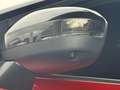 Nissan Juke JUKE DIG-T 7DCT 117PS TEKNA Bose BHF 360°Kamera Rot - thumbnail 29