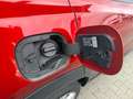 Nissan Juke JUKE DIG-T 7DCT 117PS TEKNA Bose BHF 360°Kamera Rot - thumbnail 26