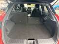 Nissan Juke JUKE DIG-T 7DCT 117PS TEKNA Bose BHF 360°Kamera Rot - thumbnail 23