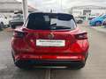 Nissan Juke JUKE DIG-T 7DCT 117PS TEKNA Bose BHF 360°Kamera Rot - thumbnail 5