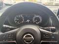 Nissan Juke JUKE DIG-T 7DCT 117PS TEKNA Bose BHF 360°Kamera Rot - thumbnail 9